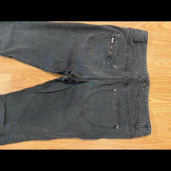 Lisa Jeans boot cut - Picture 4 of 6